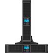 3000 VA line interactive UPS Rack-Tower Power Walker/10120024