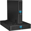 3000 VA line interactive UPS Rack-Tower Power Walker/10120024