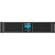 3000 VA line interactive UPS Rack-Tower Power Walker/10120024
