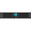 3000 VA line interactive UPS Rack-Tower Power Walker/10120024