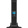 3000 VA line interactive UPS Rack-Tower Power Walker/10120024
