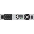 3000 VA line interactive UPS Rack-Tower Power Walker/10120024