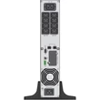 3000 VA line interactive UPS Rack-Tower Power Walker/10120024