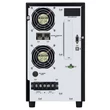VFI 5000 EVS 10122243