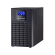 VFI 5000 EVS 10122243
