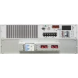 6000 VA online UPS Rack-Tower Power Walker/10122003