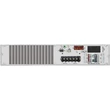 6000 VA online UPS Rack-Tower Power Walker/10122003