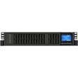 6000 VA online UPS Rack-Tower Power Walker/10122003