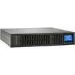 6000 VA online UPS Rack-Tower Power Walker/10122003