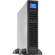 6000 VA online UPS Rack-Tower Power Walker/10122003