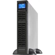 6000 VA online UPS Rack-Tower Power Walker/10122003