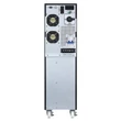 VFI 10000CTLCD
