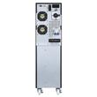 VFI 10000CTLCD