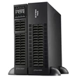 VFI 10000 RMG PF1 UPS 10000VA/10000W Power Walker/10122179