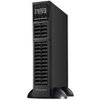 VFI 10000 RMG PF1 UPS 10000VA/10000W Power Walker/10122179