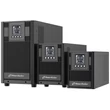 VFI 2000 AT Power Walker/ 10122181