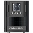 VFI 2000 AT Power Walker/ 10122181