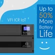 VFI 1000 ICR IoT Power Walker/10122196