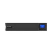 VFI 1000 ICR IoT Power Walker/10122196