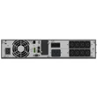 VFI 1000 ICR IoT Power Walker/10122196