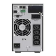 VFI 1000 ICT IoT Power Walker/10122192