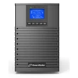 VFI 1000 ICT IoT Power Walker/10122192