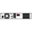 VFI 2000 LICR IoT 10122257