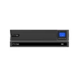 VFI 2000 LICR IoT 10122257