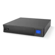 VFI 2000 LICR IoT 10122257