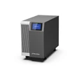 VFI 20K TAP PF1 3/3 BI 10122259