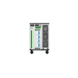 VFI 20K TAP PF1 3/3 BI 10122259