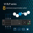 VI 3000 RLP 10121193