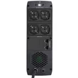 1000 VA line interactive Gaming UPS LCD Power Walker/10121173