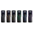 1500 VA line interactive Gaming UPS LCD Power Walker/10121175