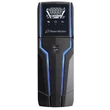 1000 VA line interactive Gaming UPS LCD Power Walker/10121173