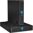 1000VA line interactive UPS Rack/Tower Power Walker/10120027