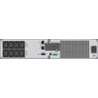 2000 VA line interactive UPS Rack-Tower Power Walker/10120028