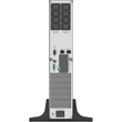 2000 VA line interactive UPS Rack-Tower Power Walker/10120028