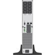 1500 VA line interactive UPS Rack-Tower Power Walker/10120023