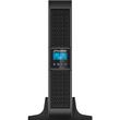 2000 VA line interactive UPS Rack-Tower Power Walker/10120028