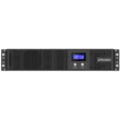 VI 2200 RLE interactive UPS 2200VA/1320W Power Walker/10121100