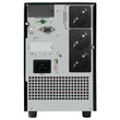 VI 3000 CW  interactive UPS Power Walker/10121133
