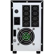 VI 3000 LCD IEC  interactive UPS Power Walker/10121021