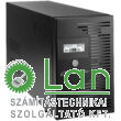 VI 3000 LCD IEC  interactive UPS Power Walker/10121021