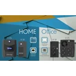 3000 VI STL line interactive UPS LCD 10121194