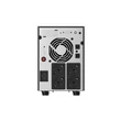 3000 VI STL line interactive UPS LCD 10121194