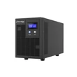3000 VI STL line interactive UPS LCD 10121194