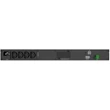 VI 1500 R1U rack UPS 1500VA/900W Power Walker/10121050