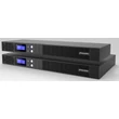 VI 1500 R1U rack UPS 1500VA/900W Power Walker/10121050