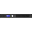 VI 1500 R1U rack UPS 1500VA/900W Power Walker/10121050